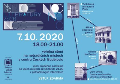 2020/00-noc-literatury.jpg