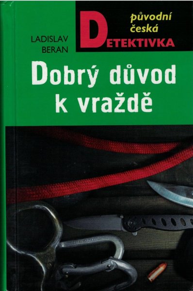 2020/beran-dobry-duvod.jpeg