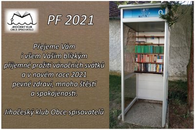 2020/pf-2021-jckos.jpg