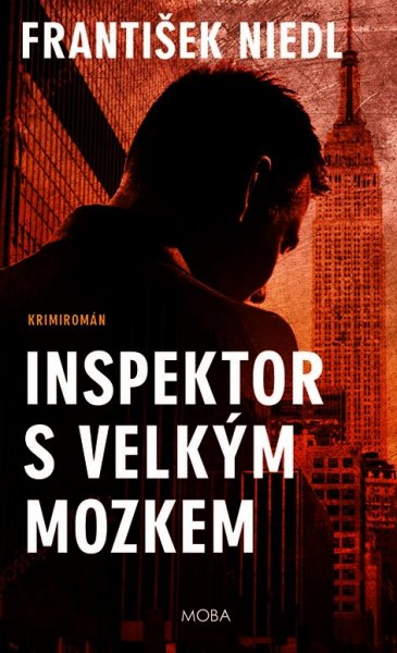 2021/01-inspektor-s-velkym-mozkem.jpg