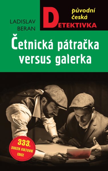 2021/CetnickA-pAtraCka-versus-galerka-obAlka-new.jpg