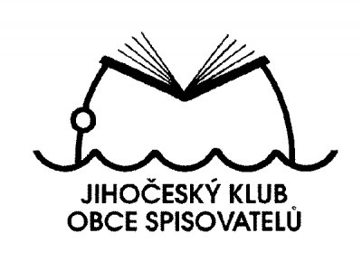 loga/logo-jkos.jpg